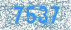 Anti-bot code