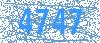 Anti-bot code