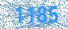Anti-bot code