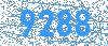 Anti-bot code