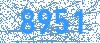 Anti-bot code