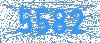 Anti-bot code