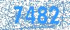 Anti-bot code