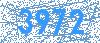 Anti-bot code