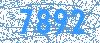 Anti-bot code