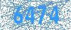 Anti-bot code