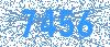 Anti-bot code
