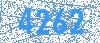 Anti-bot code