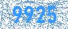 Anti-bot code