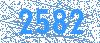Anti-bot code