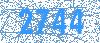 Anti-bot code