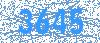 Anti-bot code