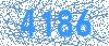 Anti-bot code