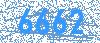 Anti-bot code