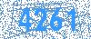 Anti-bot code