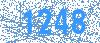 Anti-bot code