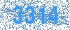 Anti-bot code