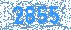 Anti-bot code