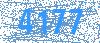 Anti-bot code