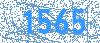 Anti-bot code