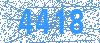 Anti-bot code