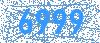 Anti-bot code
