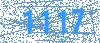 Anti-bot code