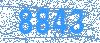 Anti-bot code