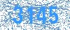 Anti-bot code
