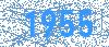 Anti-bot code