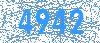 Anti-bot code