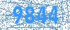 Anti-bot code