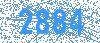 Anti-bot code
