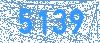 Anti-bot code