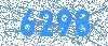 Anti-bot code