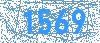 Anti-bot code