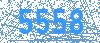 Anti-bot code