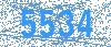 Anti-bot code