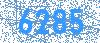 Anti-bot code