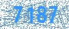 Anti-bot code