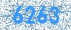 Anti-bot code