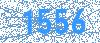 Anti-bot code