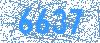 Anti-bot code
