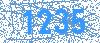 Anti-bot code