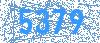 Anti-bot code