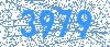 Anti-bot code