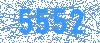 Anti-bot code