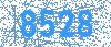 Anti-bot code