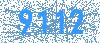 Anti-bot code