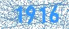 Anti-bot code